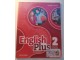 English plus 2 2nd edition 6.razred Novi Logos slika 1