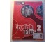 English plus 2 2nd edition radna sveska 6.razred slika 1