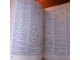 English russian dictionary slika 2