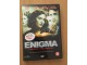Enigma (2001) DVD slika 1