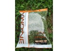 Enigma Amur grass carp feeder  pellets 4mm