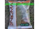 Enigma Amur grass carp feeder  pellets 4mm slika 2