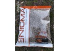 Enigma CSL feeder pellets 4мм