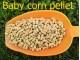 Enigma sweet baby corn-trenutno nema na lageru slika 3