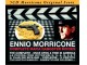 Ennio Morricone - Complete Mafia Gangster Movie slika 1