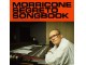 Ennio Morricone - Morricone Segreto Songbook slika 1