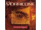 Ennio Morricone – Film Music Volume 1 (CD), US PRESS slika 1