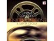 Ennio Morricone‎–Cinema Concerto At Santa Cecilia/2LP