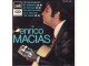 Enrico Macias ‎– Les Millionnaires Du Dimanche EP SINGL slika 1