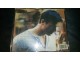 Enrique Iglesias - Ultimate Collection slika 2