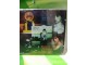 Enya Greatest Hits 1986 - 2000 / 2 CD / slika 1