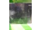 Enya Greatest Hits 1986 - 2000 / 2 CD / slika 2