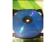 Enya Greatest Hits 1986 - 2000 / 2 CD / slika 3