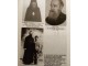 Episkop Nikolaj i pravoslavni bogomoljacki pokret slika 2