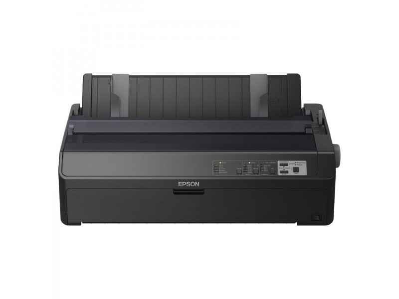 Epson FX-2190II matrični štampač