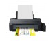Epson L1300 A3+ EcoTank ITS (4 boje) inkjet uređaj slika 1