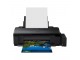 Epson L1800 A3+ EcoTank ITS (6 boja) Photo inkjet uređaj slika 1