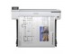 Epson SureColor SC-T5100 inkjet štampač/ploter 36` slika 1