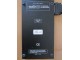 Equinox CP16-DB9 Multiport Serial Adapter Bulk 790201 slika 2