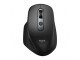 Ergo Pro Wireless Mouse slika 1