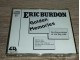 Eric Burdon - Golden Memories slika 2