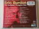 Eric Burdon - The Animals` Greatest Hits slika 3