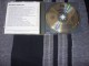 Eric Burdon ‎– Greatest Hits CD Galaxis Germany 1987. slika 2