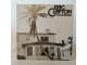 Eric Clapton - 461 Ocean Boulevard (Europe reizdanje) slika 1