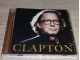 Eric Clapton - Clapton slika 1