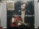 Eric Clapton -  UNPLUGGED   1992 (2LP)  2011 slika 1