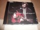 Eric Clapton -Unplugged -  ( original) slika 1