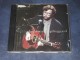 Eric Clapton - Unplugged slika 1