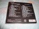 Eric Clapton &; Friends - The Album - 2CD-set(original) slika 2