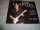 Eric Clapton &; Friends - The Album - 2CD-set(original) slika 1