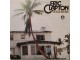Eric Clapton – 461 Ocean Boulevard slika 1
