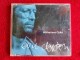 Eric Clapton – Motherless Child - promo Cd single slika 1