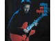 Eric Clapton – Nothing But The Blues  CD slika 1