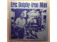 Eric Dolphy - Iron Man slika 1