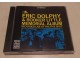 Eric Dolphy &;; Booker Little ‎– Memorial Album slika 1
