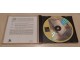 Eric Dolphy &;; Booker Little ‎– Memorial Album slika 2