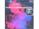 Eric Rogers, The Royal Philharmonic Orchestra – The Music Of Leonard Bernstein slika 1