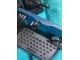 Ericsson T18z Keyboard QWERTY Chatboard Cha-0 slika 1