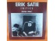 Erik Satie - Branka Parlić ‎– Initiés, mint slika 1