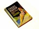 Erle Stanley Gardner - The Case of the Foot-Loose Doll slika 1