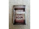 Escape Room - Megan Goldin slika 1