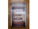Escape room - Megan Goldin slika 1