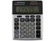 Esperanza ECL102-Kalkulator slika 1