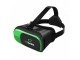 Esperanza EGV300 - 3D / VR naocare za Smartphone slika 1