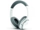 Esperanza EH163W - Bluetooth slušalice slika 1