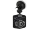 Esperanza XDR102 Extreme Full HD kamera za automobil slika 1